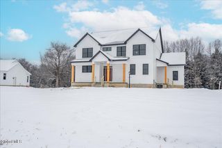 12 Brookhaven Court, Wilton, NY 12866