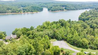 Lot 121 Chase Run, Lynch Station, VA 24571