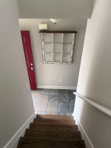 305 Fox Overlook, Woodstock, GA 30188