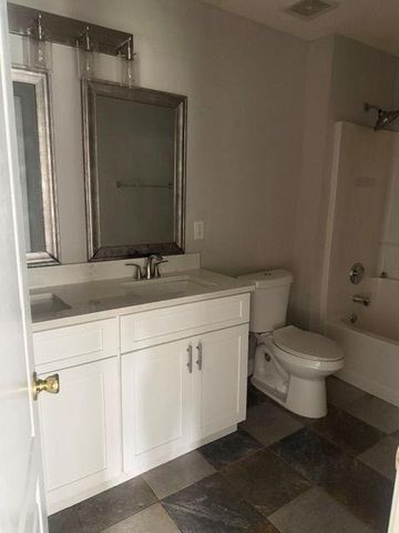 305 Fox Overlook, Woodstock, GA 30188