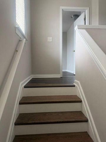 305 Fox Overlook, Woodstock, GA 30188
