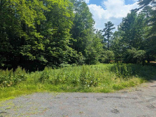318 Britton Road, Unity, NH 03743