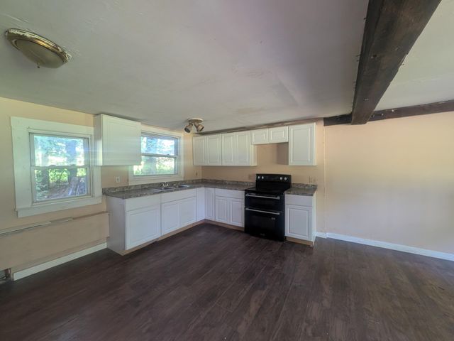 318 Britton Road, Unity, NH 03743