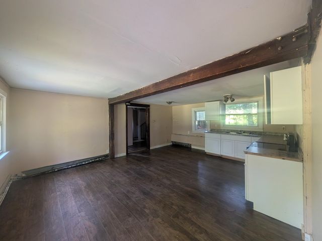 318 Britton Road, Unity, NH 03743
