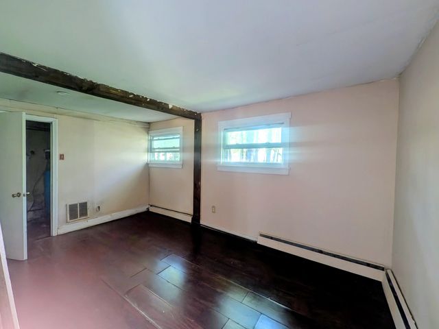 318 Britton Road, Unity, NH 03743