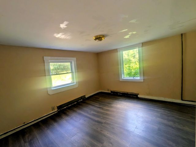 318 Britton Road, Unity, NH 03743