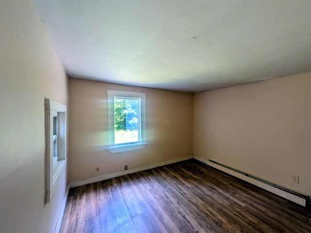 318 Britton Road, Unity, NH 03743