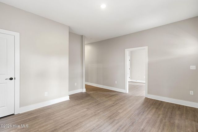 209 S 13th Street, Wilmington, NC 28401