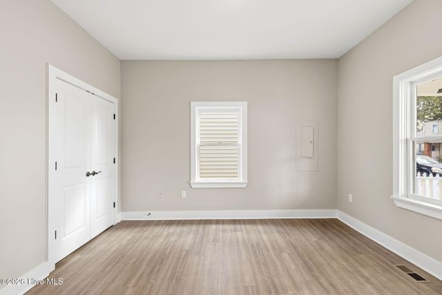 209 S 13th Street, Wilmington, NC 28401