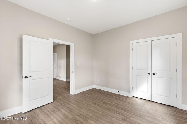 209 S 13th Street, Wilmington, NC 28401