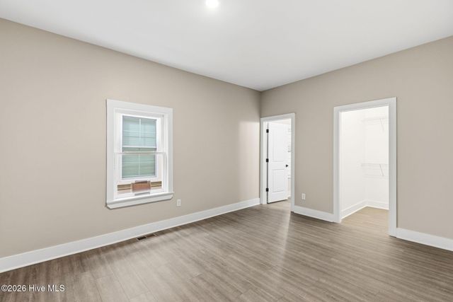 209 S 13th Street, Wilmington, NC 28401