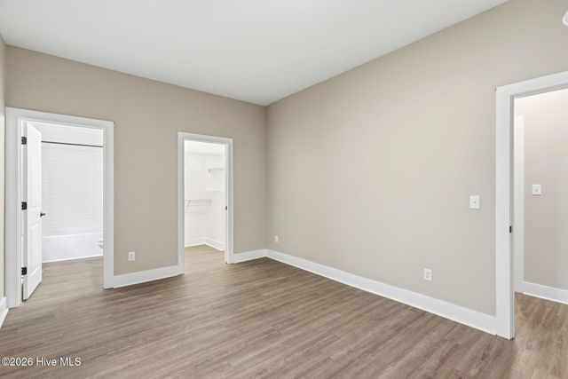 209 S 13th Street, Wilmington, NC 28401