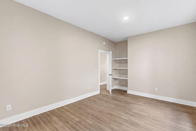 209 S 13th Street, Wilmington, NC 28401