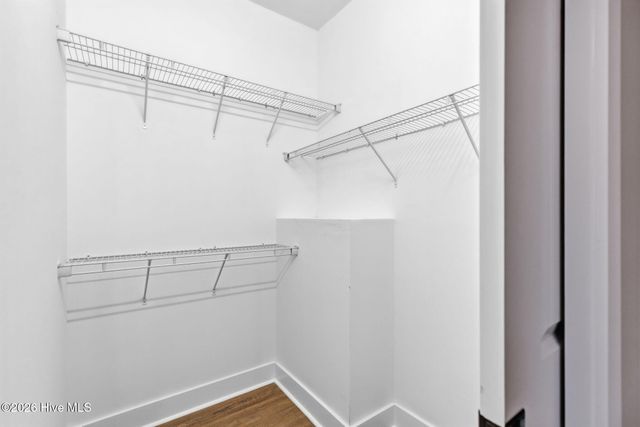 209 S 13th Street, Wilmington, NC 28401