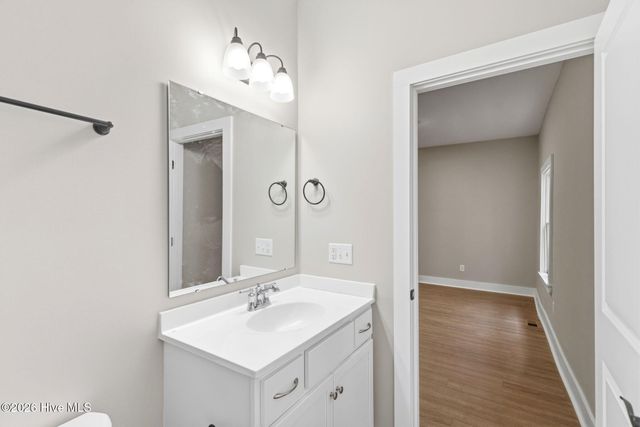 209 S 13th Street, Wilmington, NC 28401