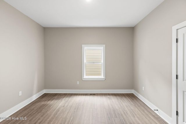 209 S 13th Street, Wilmington, NC 28401