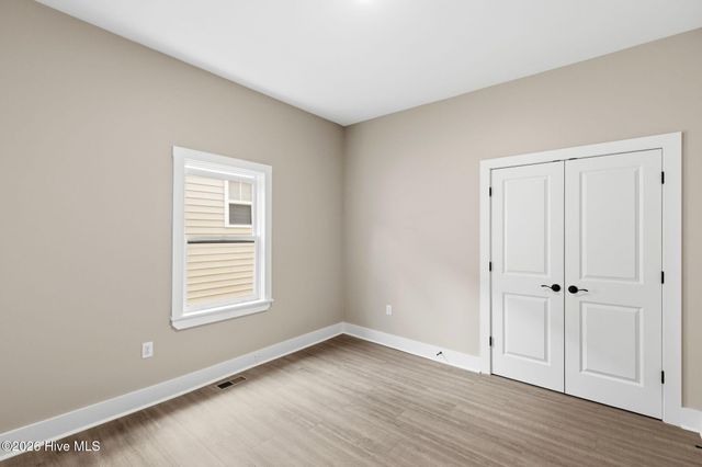 209 S 13th Street, Wilmington, NC 28401