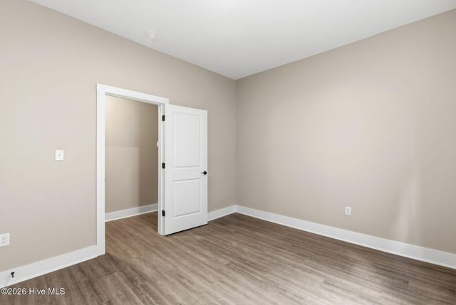 209 S 13th Street, Wilmington, NC 28401