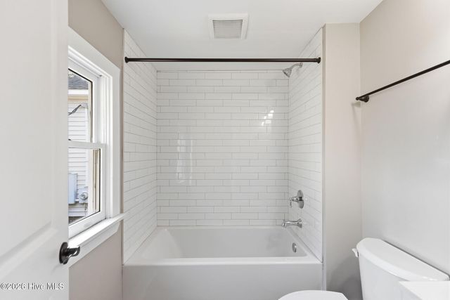 209 S 13th Street, Wilmington, NC 28401