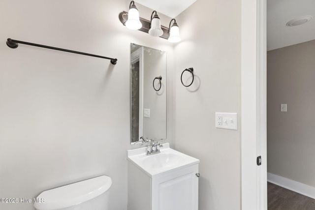 209 S 13th Street, Wilmington, NC 28401