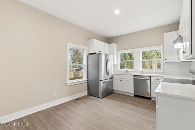 209 S 13th Street, Wilmington, NC 28401