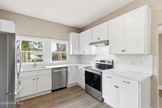 209 S 13th Street, Wilmington, NC 28401