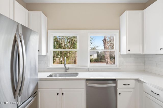 209 S 13th Street, Wilmington, NC 28401