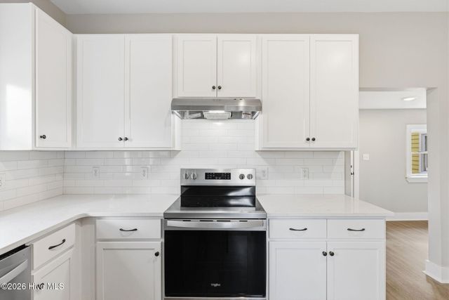 209 S 13th Street, Wilmington, NC 28401