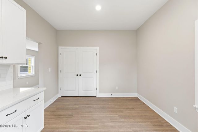 209 S 13th Street, Wilmington, NC 28401