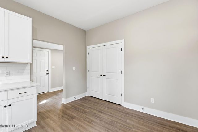 209 S 13th Street, Wilmington, NC 28401