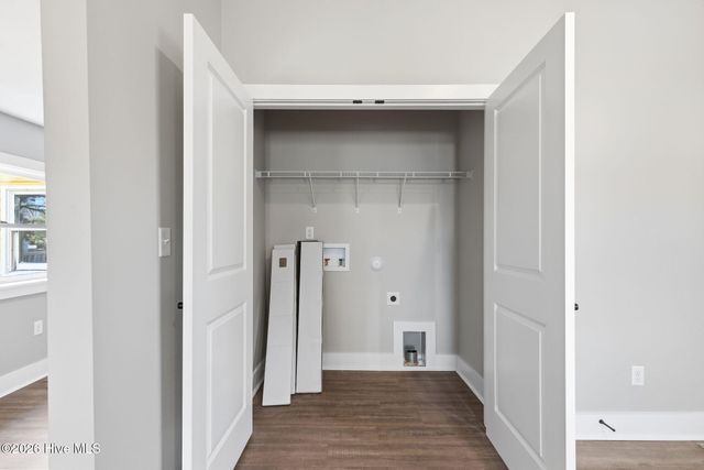 209 S 13th Street, Wilmington, NC 28401