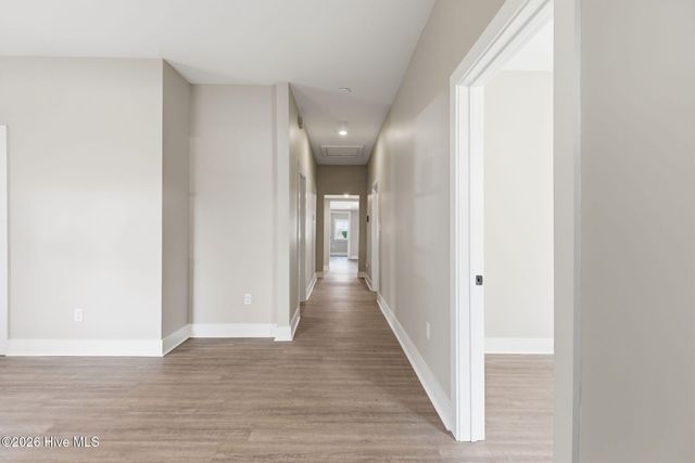 209 S 13th Street, Wilmington, NC 28401