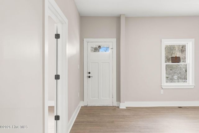 209 S 13th Street, Wilmington, NC 28401