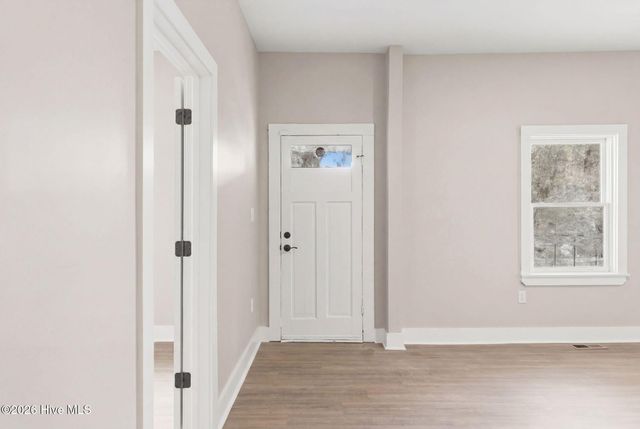 209 S 13th Street, Wilmington, NC 28401