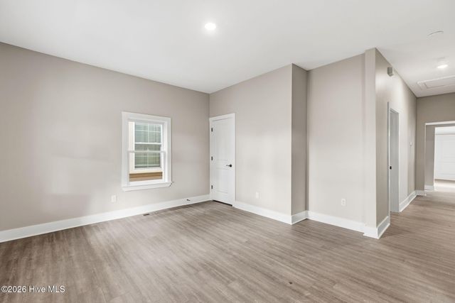 209 S 13th Street, Wilmington, NC 28401