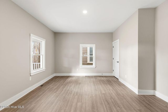 209 S 13th Street, Wilmington, NC 28401