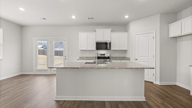 670 Lytham Drive, Aiken, SC 29801