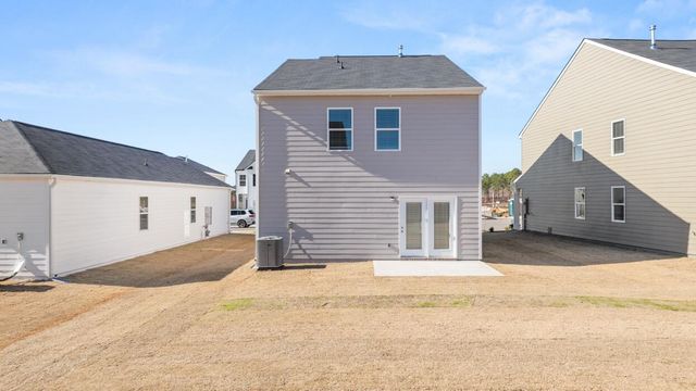 670 Lytham Drive, Aiken, SC 29801