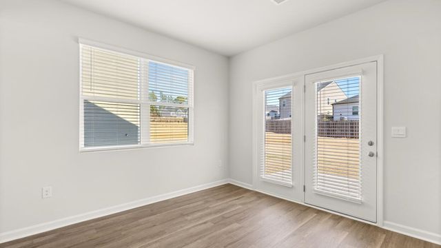 670 Lytham Drive, Aiken, SC 29801