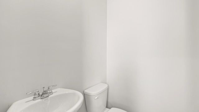 670 Lytham Drive, Aiken, SC 29801