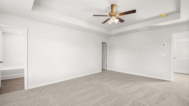 670 Lytham Drive, Aiken, SC 29801