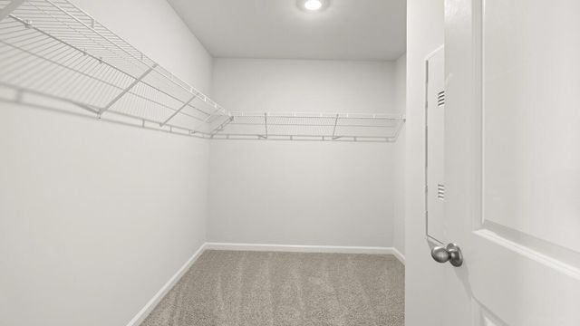 670 Lytham Drive, Aiken, SC 29801