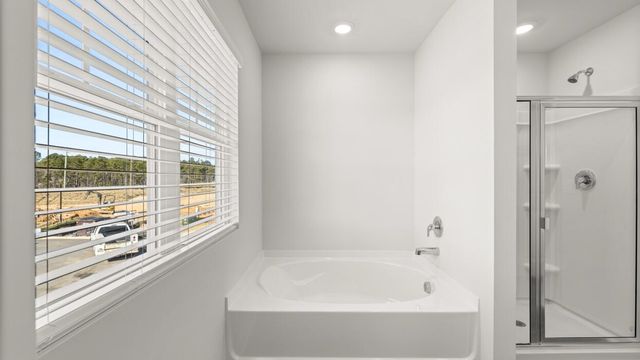 670 Lytham Drive, Aiken, SC 29801