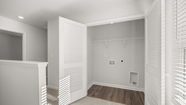 670 Lytham Drive, Aiken, SC 29801