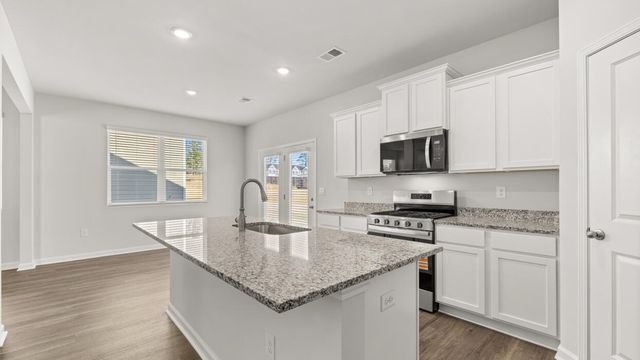 670 Lytham Drive, Aiken, SC 29801