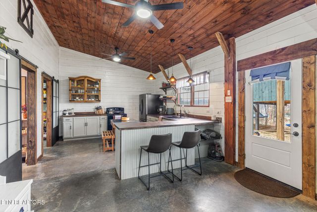 361 County Road 38, Riceville, TN 37370