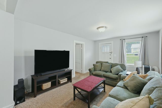1629 Bristol Avenue Nw, City Of Grand Rapids, MI 49504