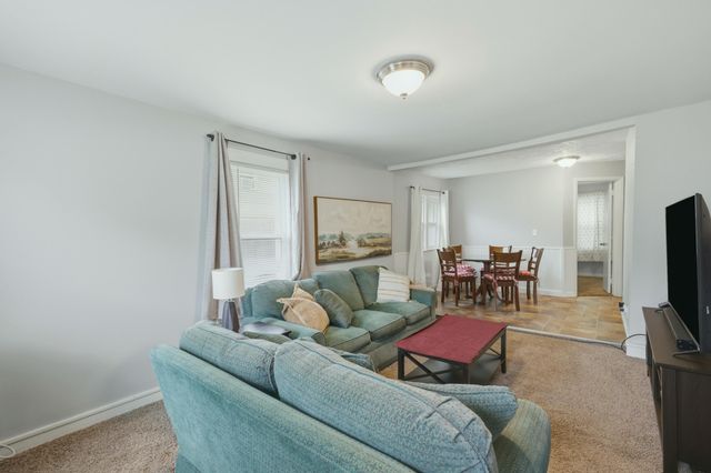 1629 Bristol Avenue Nw, City Of Grand Rapids, MI 49504