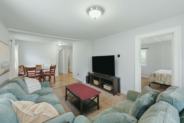 1629 Bristol Avenue Nw, City Of Grand Rapids, MI 49504