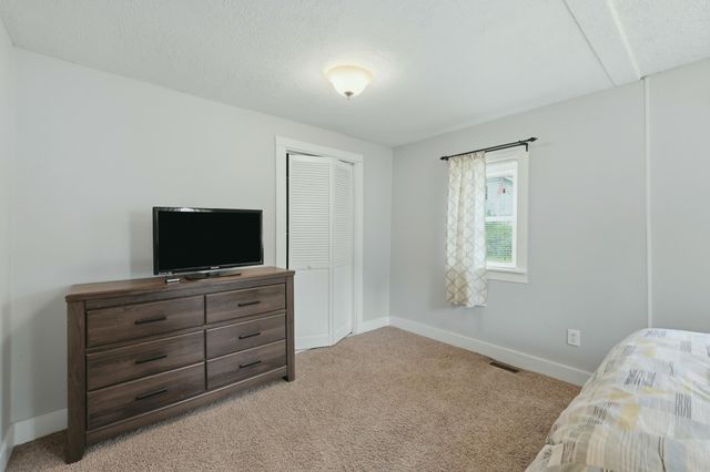 1629 Bristol Avenue Nw, City Of Grand Rapids, MI 49504